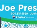 RE/MAX Westcoast, 