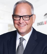 Rob Aitken, REALTOR<sup>®</sup>