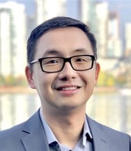 Tony Tc Chan, REALTOR<sup>®</sup>, Personal Real Estate Corporation