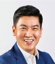 Jason Kim, REALTOR<sup>®</sup>