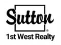 Sutton Group - 1st West Realty, 