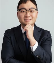 Chris Lee, REALTOR<sup>®</sup>, Personal Real Estate Corporation