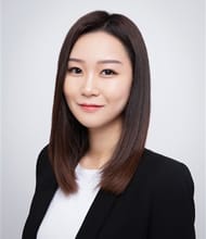 Connie Ma, REALTOR<sup>®</sup>