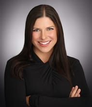 Kaitlyn Herbst, REALTOR<sup>®</sup>