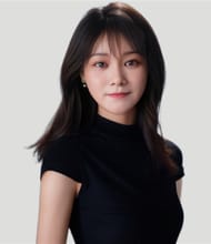 Sophie Xiong, REALTOR<sup>®</sup>