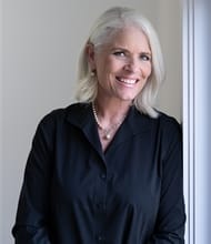 Sue Gordon, REALTOR<sup>®</sup>, Personal Real Estate Corporation