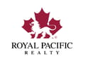 Royal Pacific Realty Corp., 