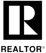 Ben Go, REALTOR<sup>®</sup>