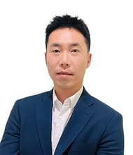 Scott Luc, REALTOR<sup>®</sup>