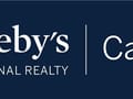 Sotheby's International Realty Canada, 