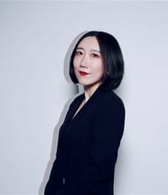 Yixuan Zhang, REALTOR<sup>®</sup>