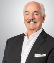 Ron Clark, REALTOR<sup>®</sup>