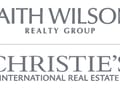 FaithWilson Christies International Real Estate, 