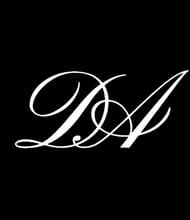 Danielle Aguilera, REALTOR<sup>®</sup>