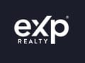 eXp Realty, 
