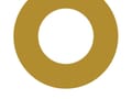 Oakwyn Realty Ltd., 