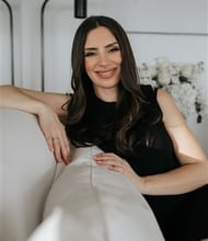 Vassi Balatico, REALTOR<sup>®</sup>