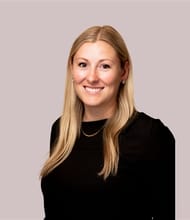 Erin Tofte, REALTOR<sup>®</sup>, Personal Real Estate Corporation