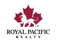 Royal Pacific Lions Gate Realty Ltd., 
