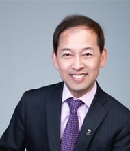 Thurman So, REALTOR<sup>®</sup>