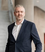 Kim Boekhorst, REALTOR<sup>®</sup>