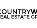 eXp Realty, 