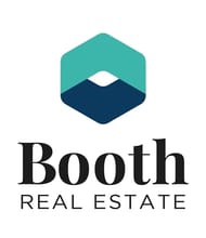 Michael Booth, REALTOR<sup>®</sup>