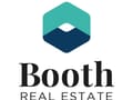 eXp Realty, 