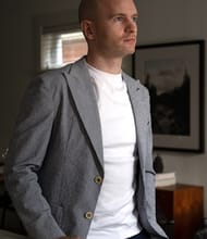 Michael Miller, REALTOR<sup>®</sup>