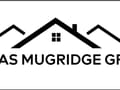 eXp Realty, 