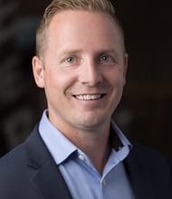 Clayton Chadwick, REALTOR<sup>®</sup>