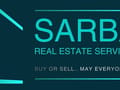 Sarbat Real Estate Services Ltd., 