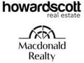 Macdonald Realty, 