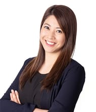 Karen Kung, REALTOR<sup>®</sup>, Personal Real Estate Corporation