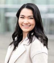 Shannon Dupuis, REALTOR<sup>®</sup>, Personal Real Estate Corporation