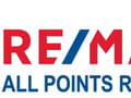 RE/MAX All Points Realty, 