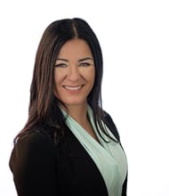 Liz Murphy, REALTOR<sup>®</sup>