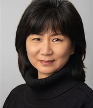 Amy Wang, REALTOR<sup>®</sup>