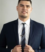 Mark Kol, REALTOR<sup>®</sup>