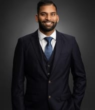 Kevin Regie, REALTOR<sup>®</sup>