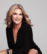 Kim Gould, REALTOR<sup>®</sup>
