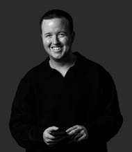 Kade Lacasse, REALTOR<sup>®</sup>