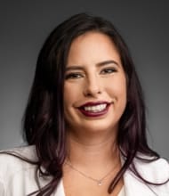 Natalie Levasseur, REALTOR<sup>®</sup>