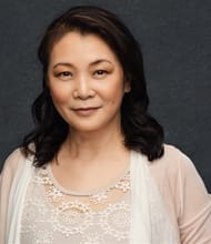 Linda Mah, REALTOR<sup>®</sup>