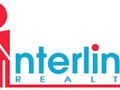 Interlink Realty, 