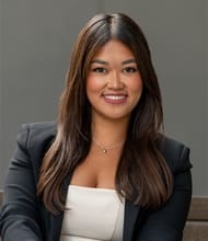 Aivea De Chavez, REALTOR<sup>®</sup>