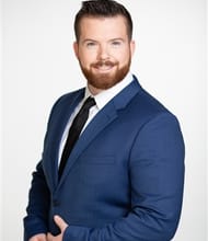 Chris Mackenzie, REALTOR<sup>®</sup>
