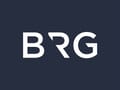 Bellevue Realty Group, 
