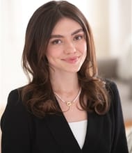 Lexi Christiansen, REALTOR<sup>®</sup>