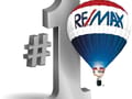 RE/MAX Crest Realty, 